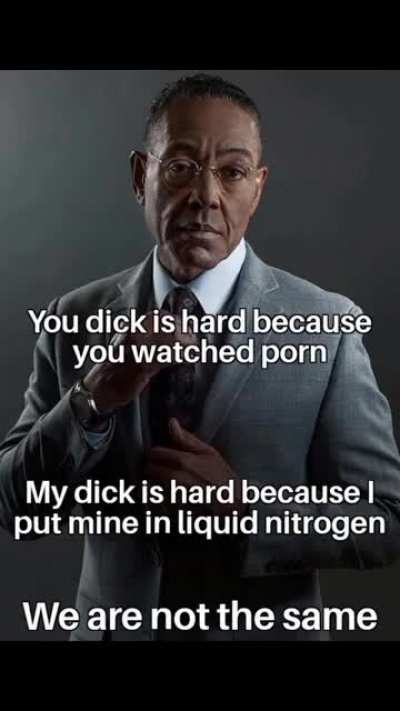👔