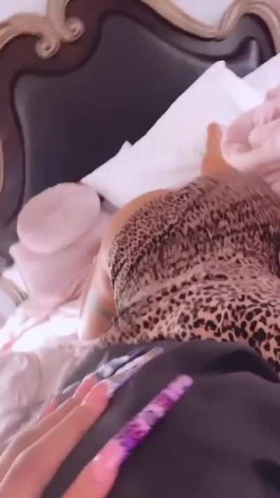 😍😍😍th<wbr>at giggle