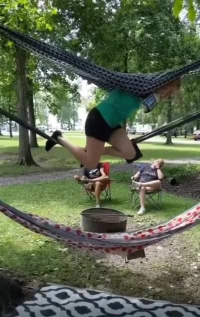 ThisLooksFun