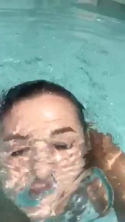 Release The Kraken!