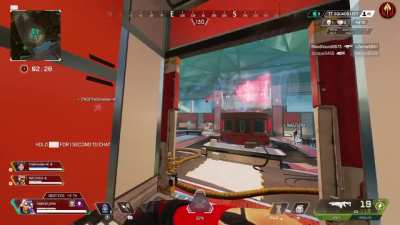 Mini Gameplay #5