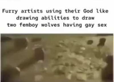 Losercity Waste of Talent