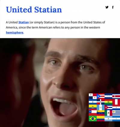 [OC] We need to make it possible