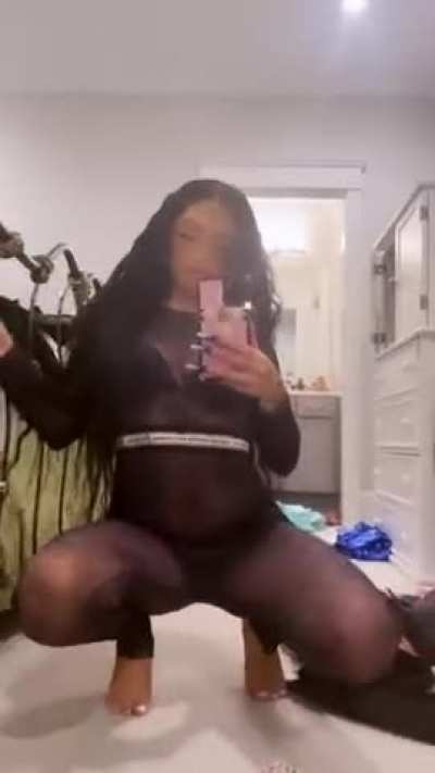 Slutty Vicky