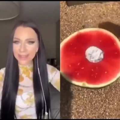 +-0