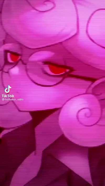 Who's your favorite demon and Why???I gotta go with the baddie Lucy 🤪