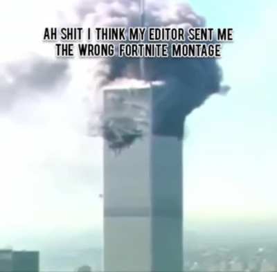 Blursed_Trolling