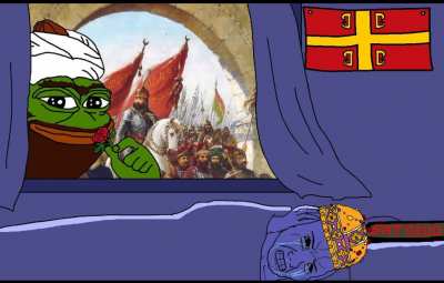 Least based Turk