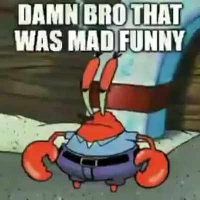da funni