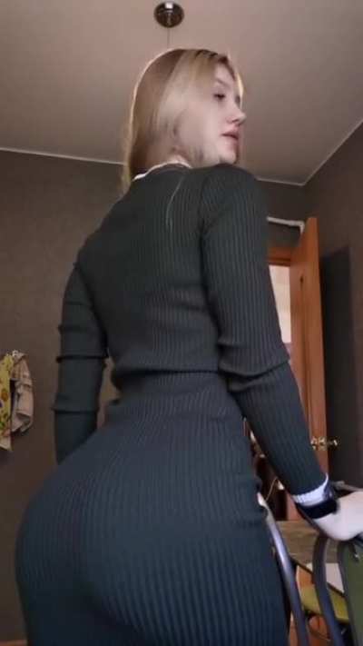 Got this compilation from somewhere