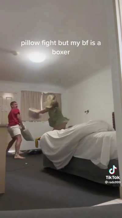 So many illegal moves