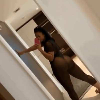 🍑
