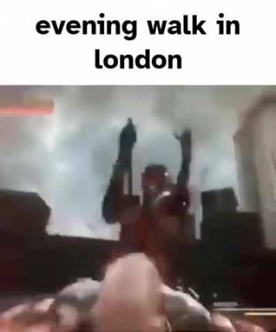 pyrocynical innit