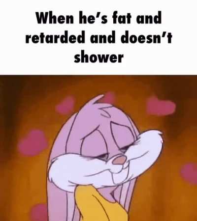 Girls when i tell them that i was invited to r/fatyoshi48