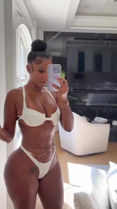 Bernice 