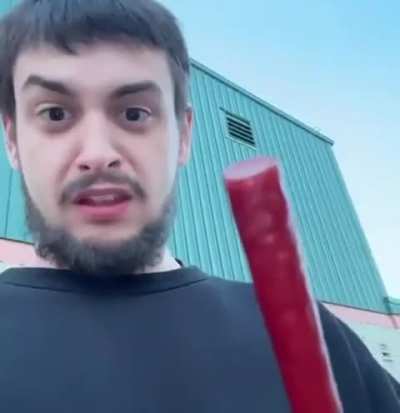 meat