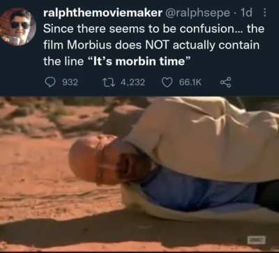 NOOOOOOOOOOOOOOOOOOOOOOOOOOOOOOOOOOOOO