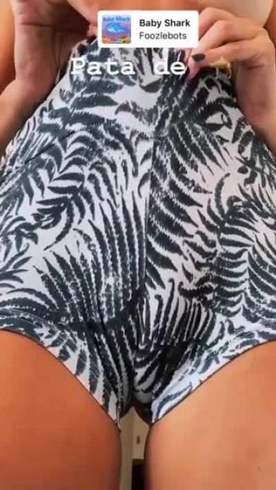 Sarah Caus