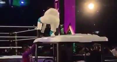 Bayley