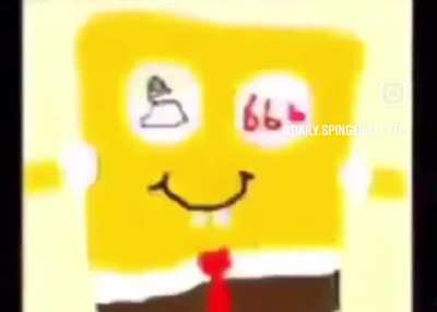 Wake me up