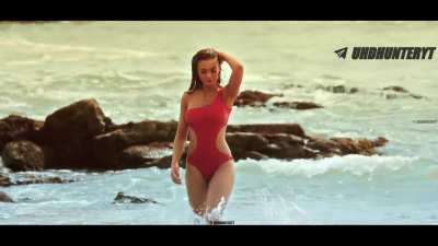 AMY JACKSON