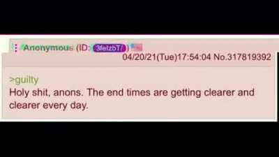 Rule
