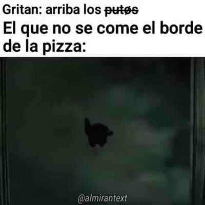 Inserte texto