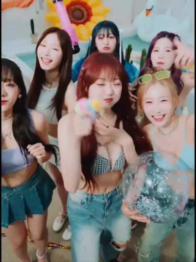 Jeewon