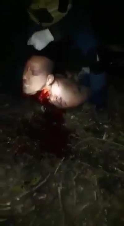 CJNG