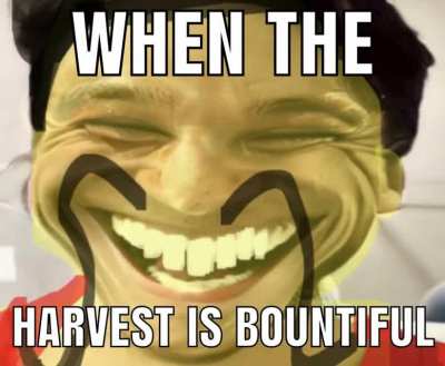 Post title (required)