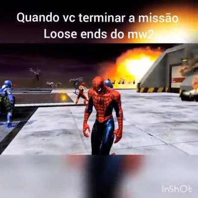 Quem jogou vai entender