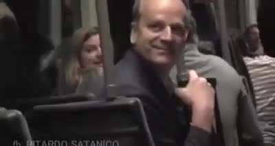 I’d say that It’s worth watching