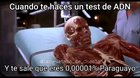 Paraguay memocomedia