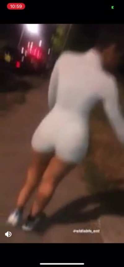 Onesie
