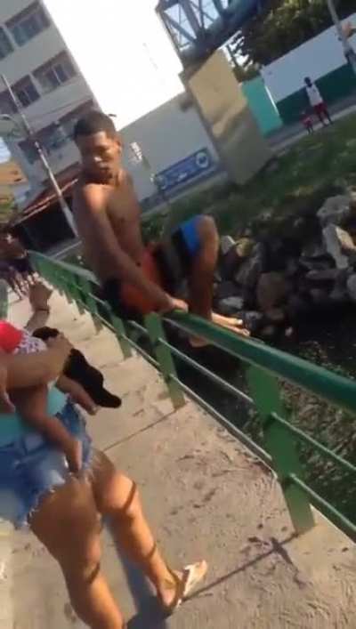 007 brasileiro