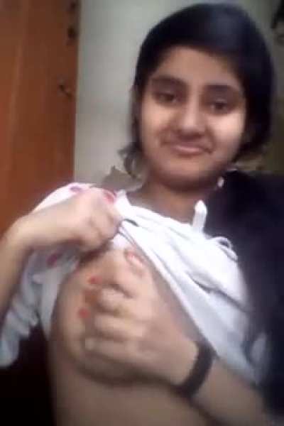 Vid