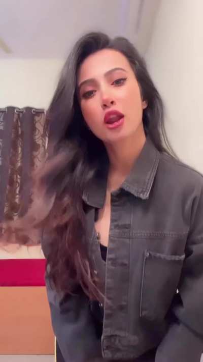 Monami