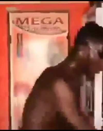 ‎‎‎‎‎‎