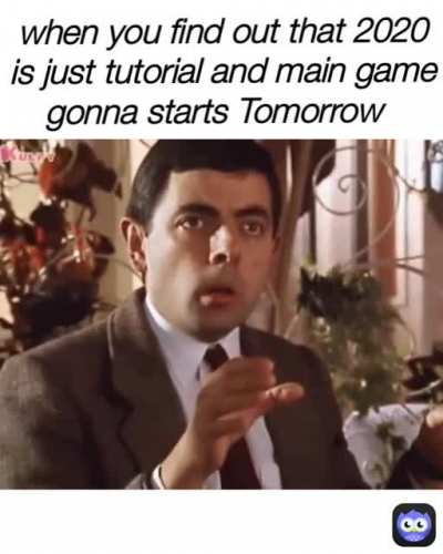 Welcome to level 1