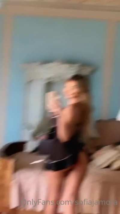 ONLY FANS VIDEO