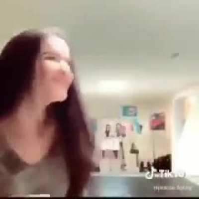 mom