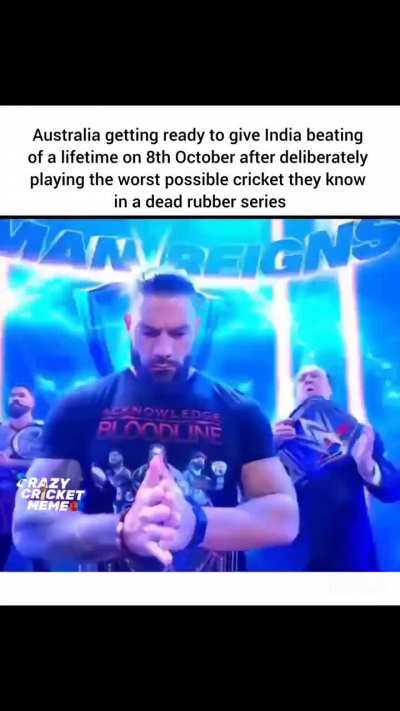 Darr ka mahol hai. 