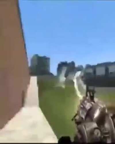 Y A S