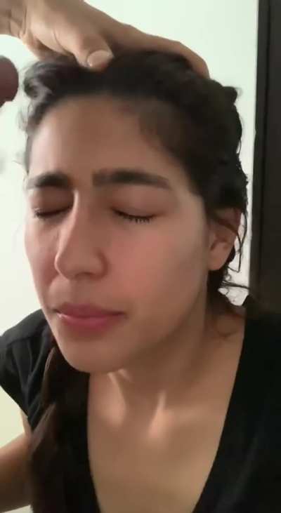 Facial