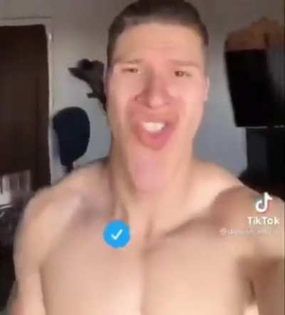 16 autistic clowns