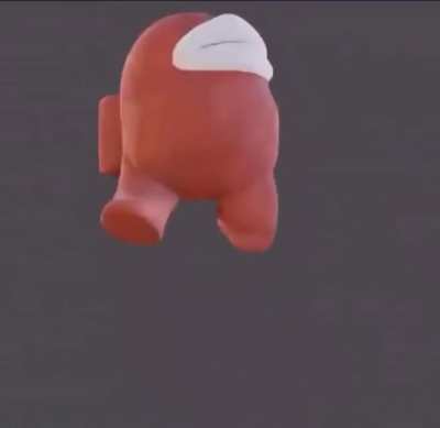 I’m losing my mind