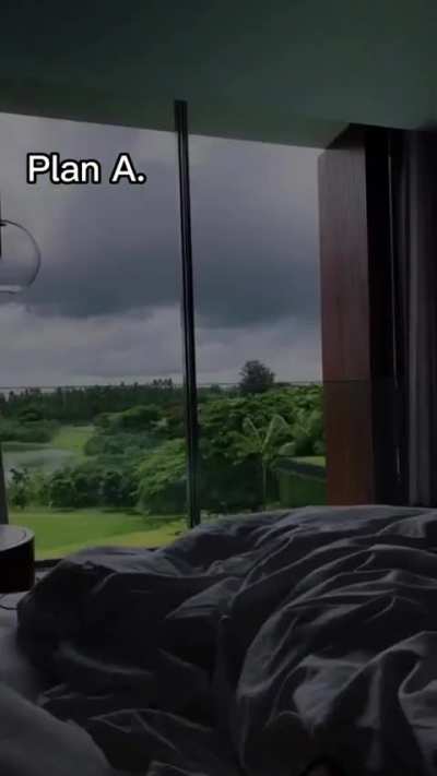 eu_nvr