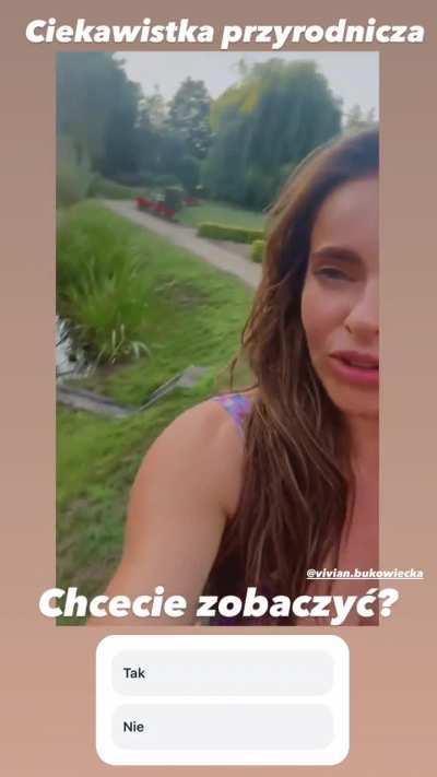 Edyta Herbuś 