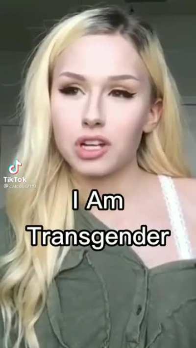 Qual é a sua apinião sobre as sexualidades