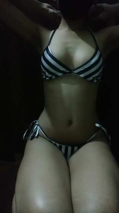 Sunday Sale [Selling] 50% OFF ON PREMADES. NUDE PICS/VIDEOS. Solo masturbation videos. Photo sets. Indian desi 23. I also provide sexting (text/audio). humil<wbr>iatio<wbr>n/SIS<wbr>SIFIC<wbr>ATION<wbr>/cuck<wbr>ing/ findomme/ findom/ humanatm.